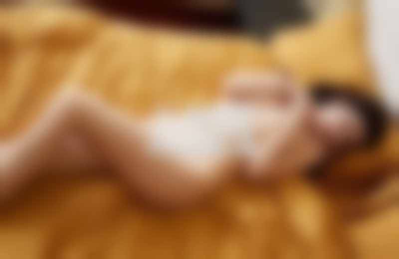 唐七公子女朋友总是生气？很可能是你没有理解她真正的意思……