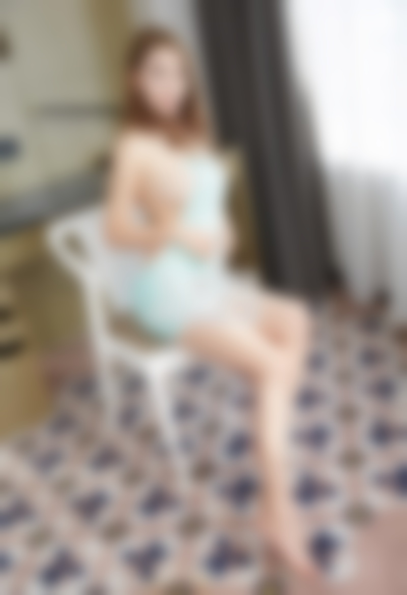 婚前应该隐瞒堕胎史吗?