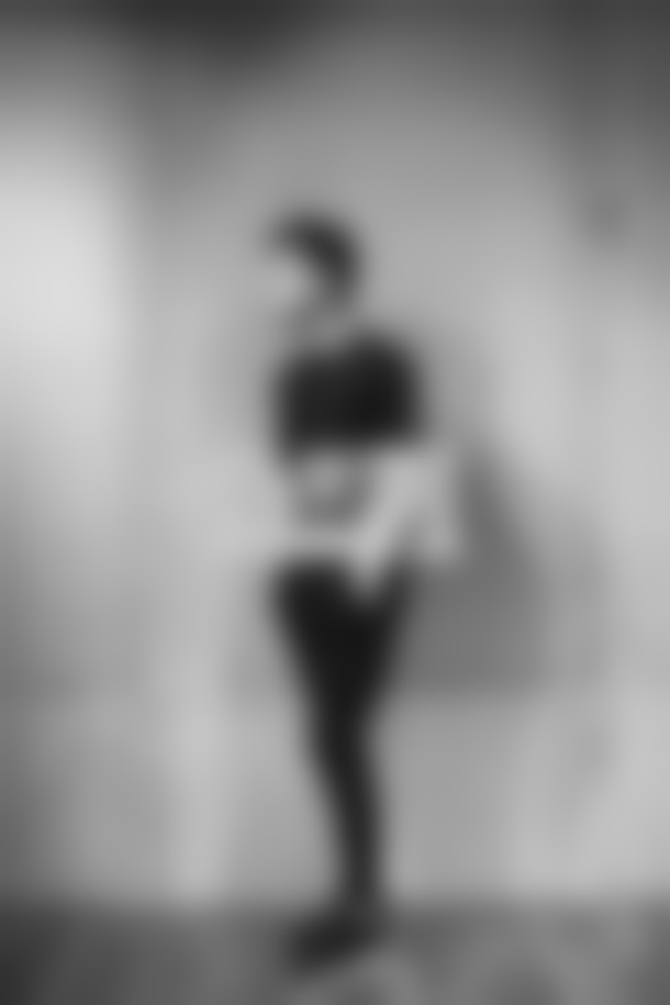 感情出现危机，一句话就能挽回爱情