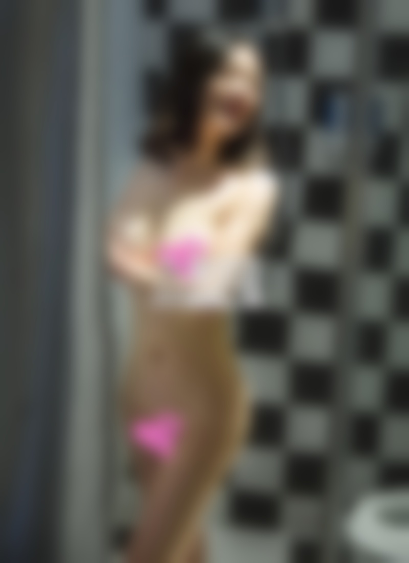 挽回死心男朋友的绝招