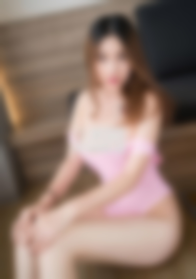 马上要去约会了 这几件要准备的事你可能想不到……