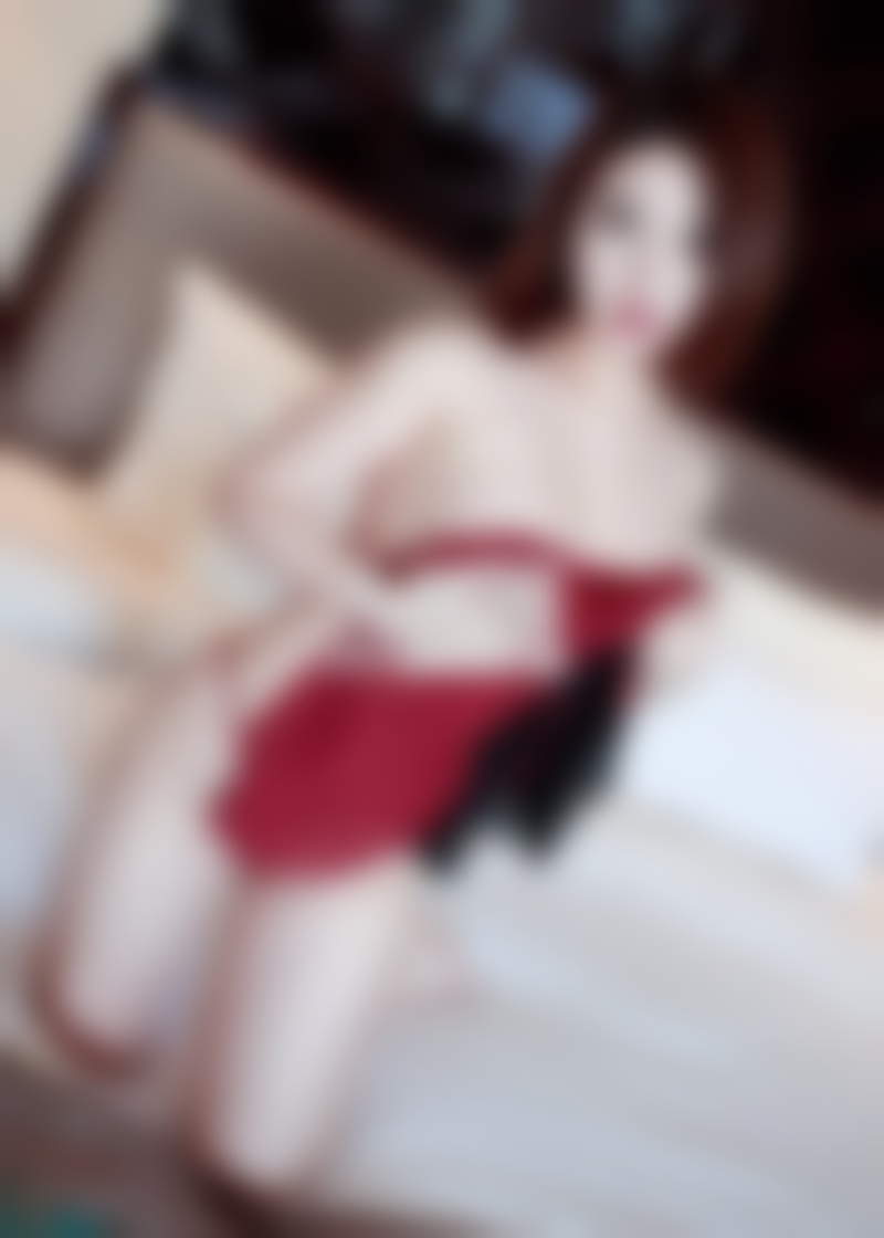 学大牌明星把妹 快速俘获美女心