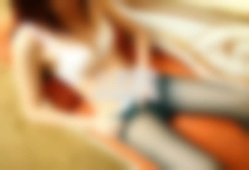 泡妞语言大全,撩妹语言大全