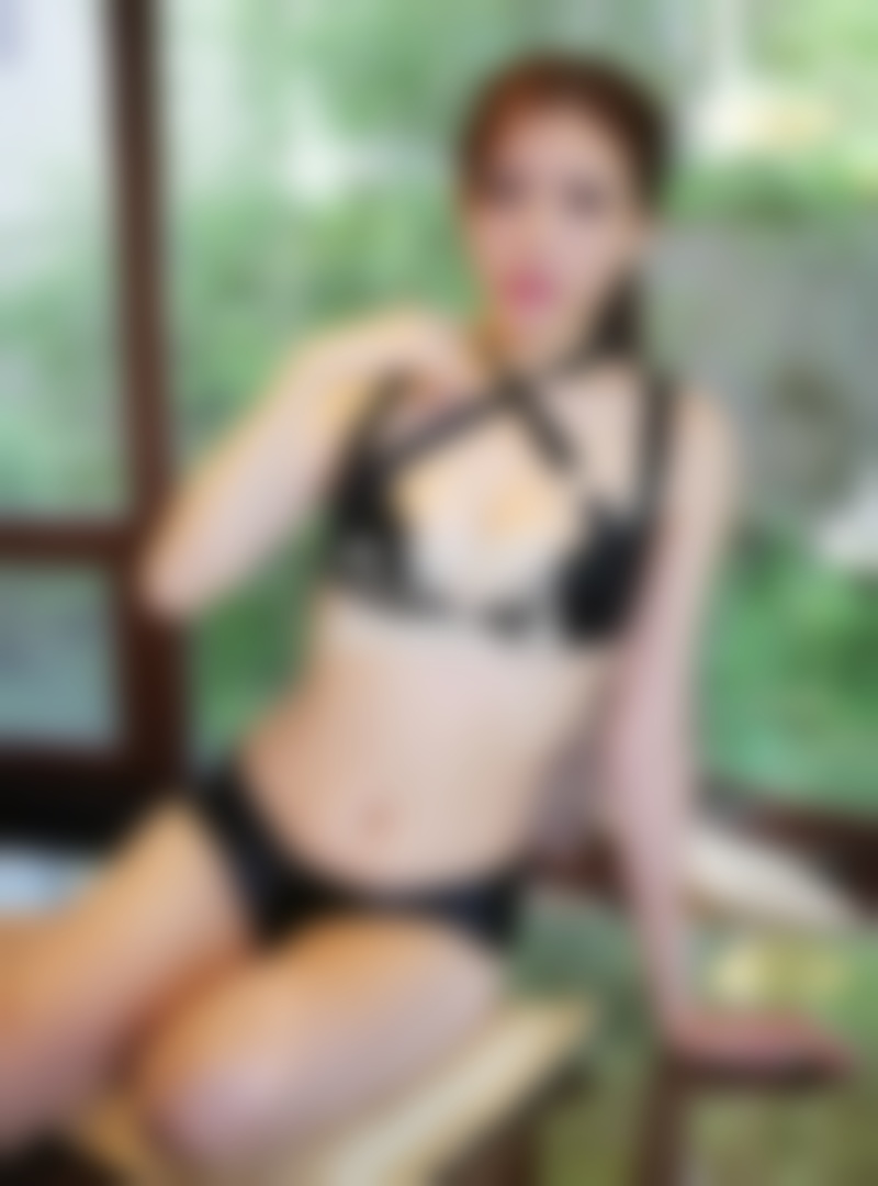 老司机撩妹聊天记录(爱情管家撩妹金句)