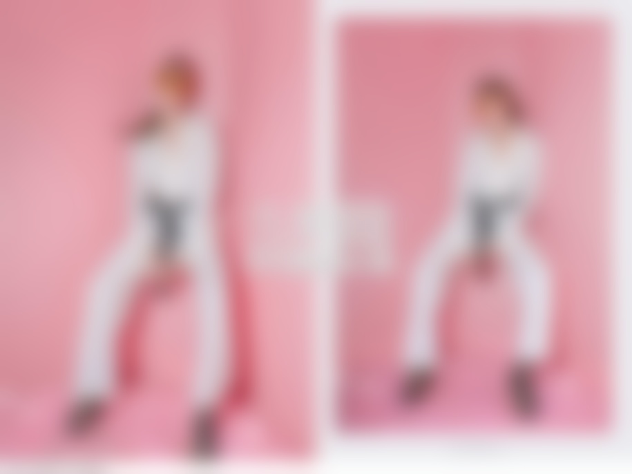 如何找女人-能哄回倔强女友的句子 一句甜蜜的道歉或可挽回爱情