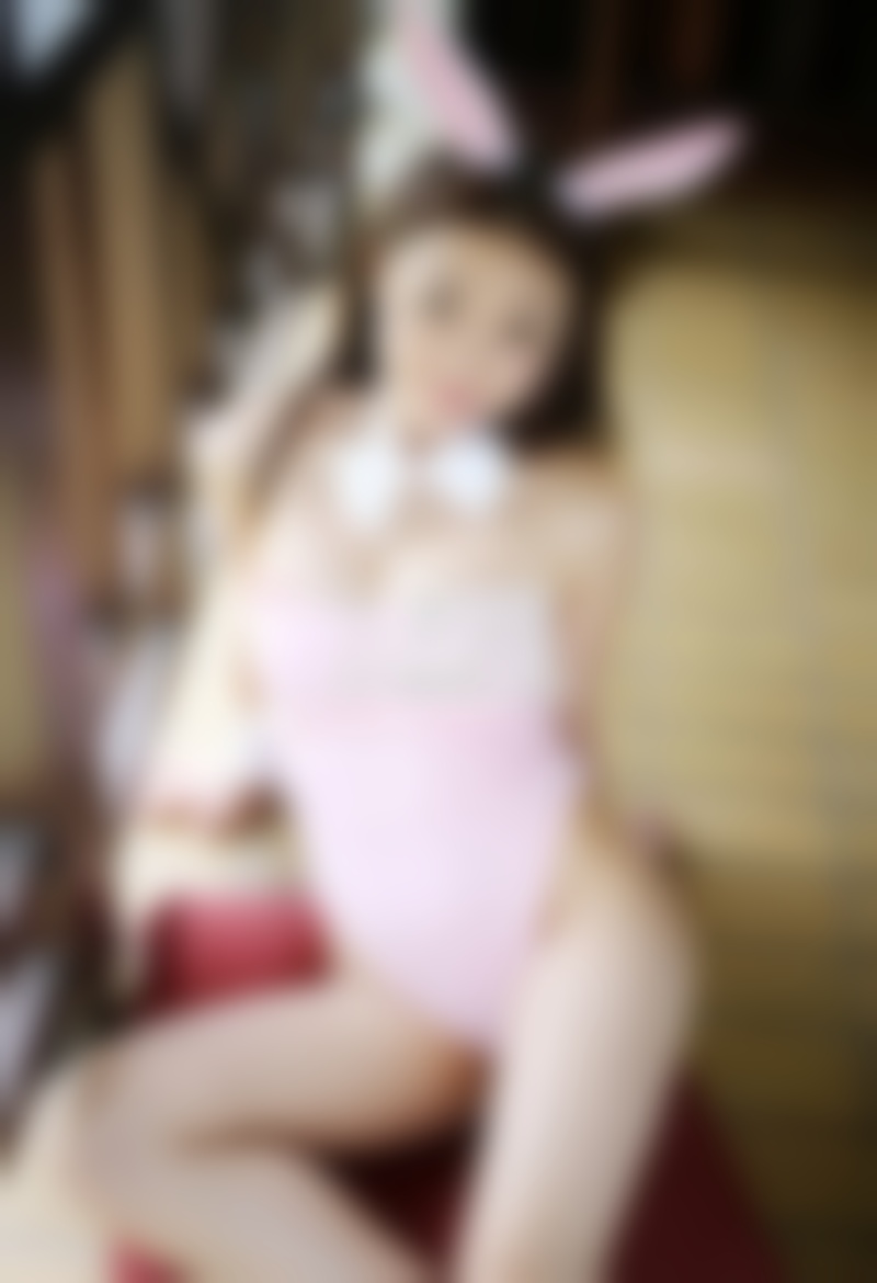 女阴唇-恋爱兵法让你们不再暧昧 正式恋爱才是王道