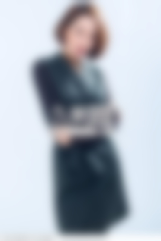 男友认为我控制欲强不适合结婚,我该如何挽回?