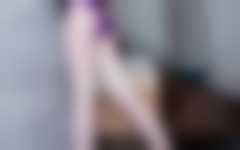 想和男友结婚 但父母要让他先买房怎么办