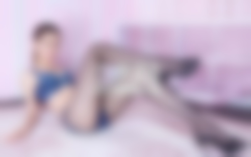 男人的五大法宝 让女人对你死心塌地