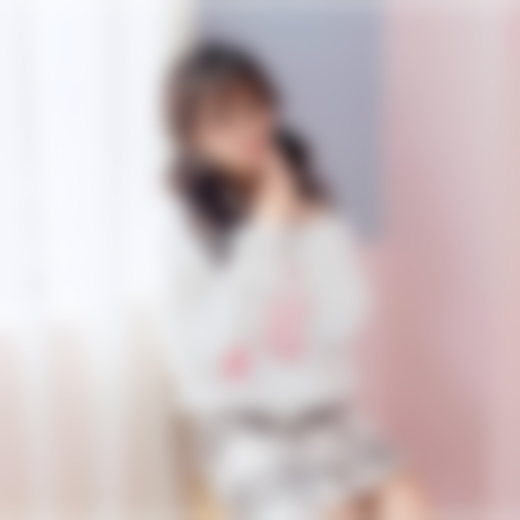 怀孕期间发现老公和4个女生聊骚,这样的男人值得挽回吗?