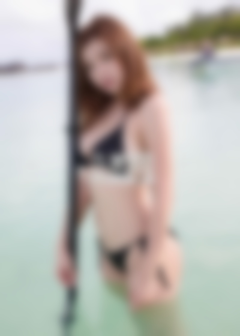 逆天搭讪师范大学女生30日夜精彩后续---聊天截图