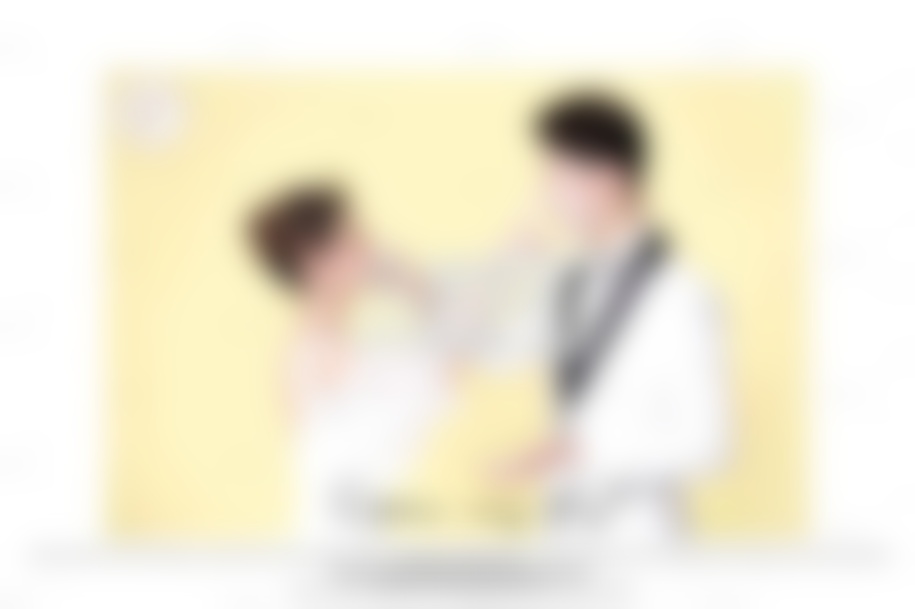 暗恋的感觉是怎样的?卑微到泥土里又开出花来