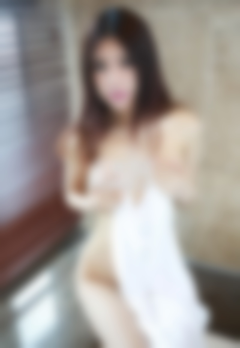 怎么让男女之间的暧昧变成爱情?