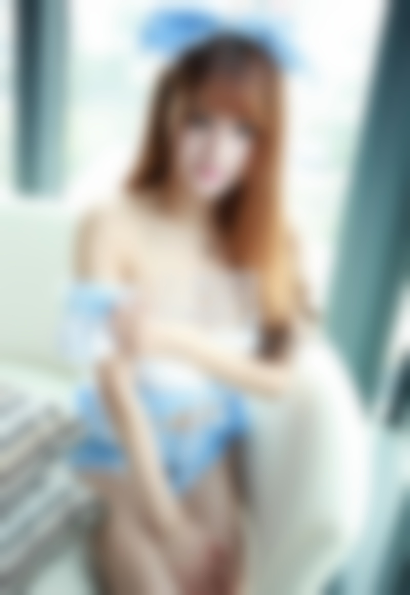 男女之间有纯洁的友谊吗?