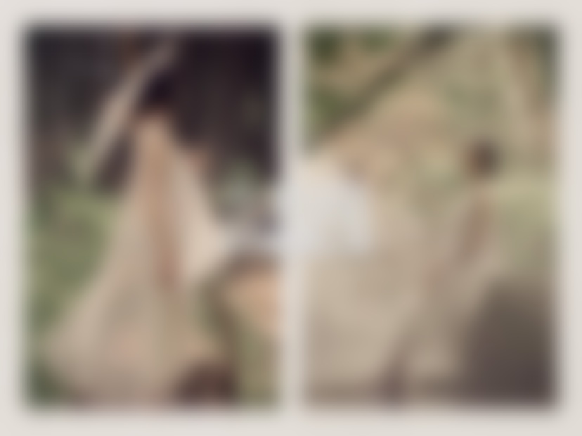 你是备胎吗? 论一个备胎的自我修养