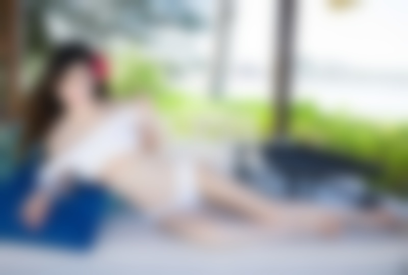 挽回男友：比分手更可怕的是活在过去