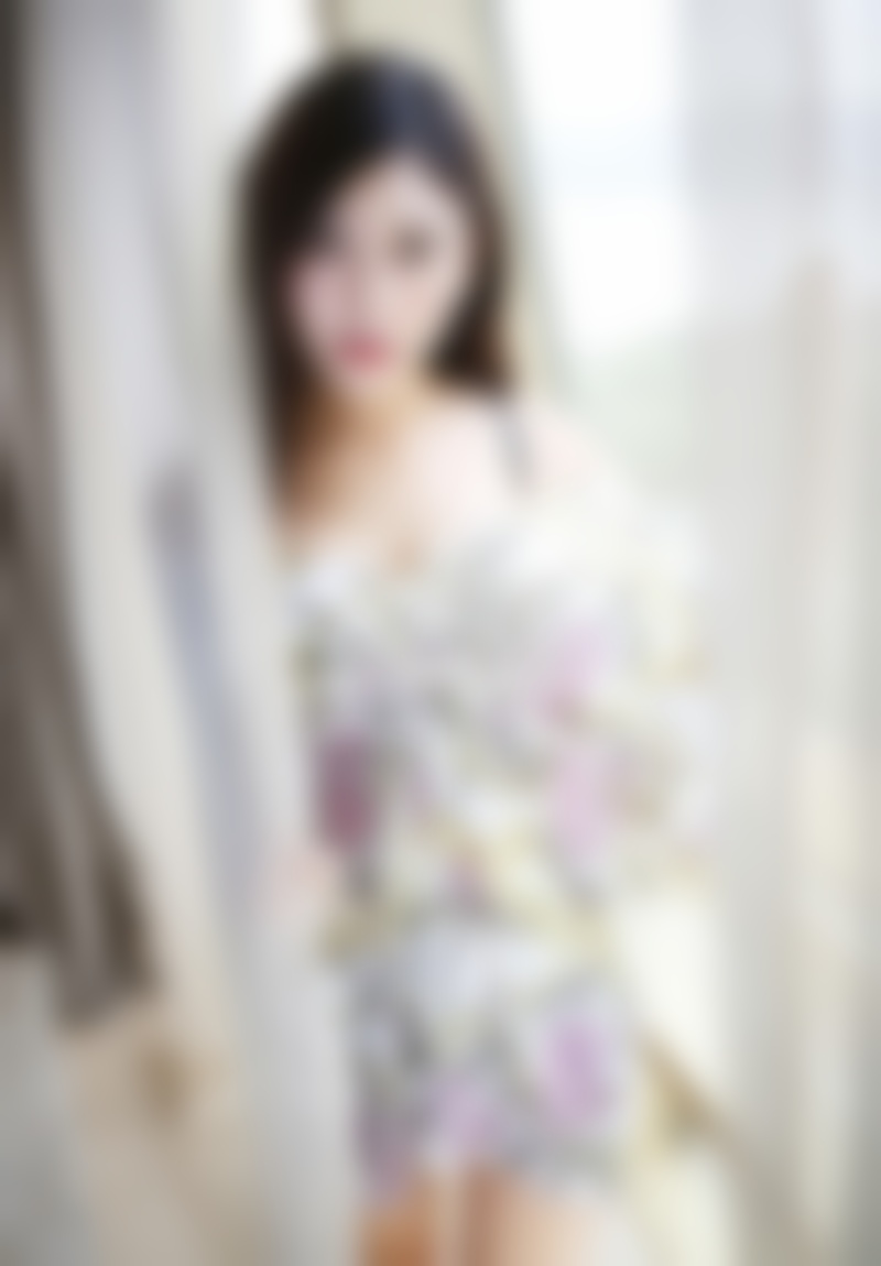 提升自身魅力 变身约会万人迷