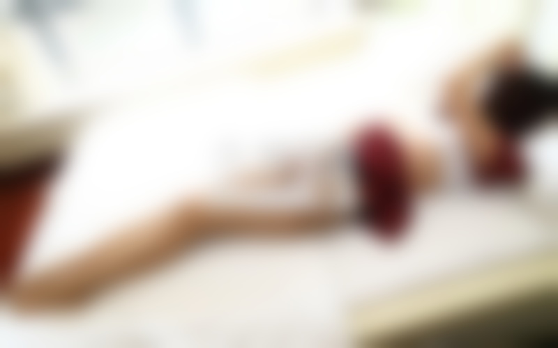 撩妹子的套路,快速撩到妹子的套路