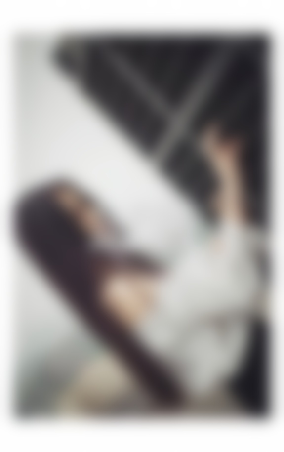 分手后到底要不要跟前任复合?主要看这几点!