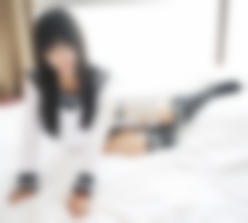 阴道是啥-恋爱忠告:男人不得不知的13条真理