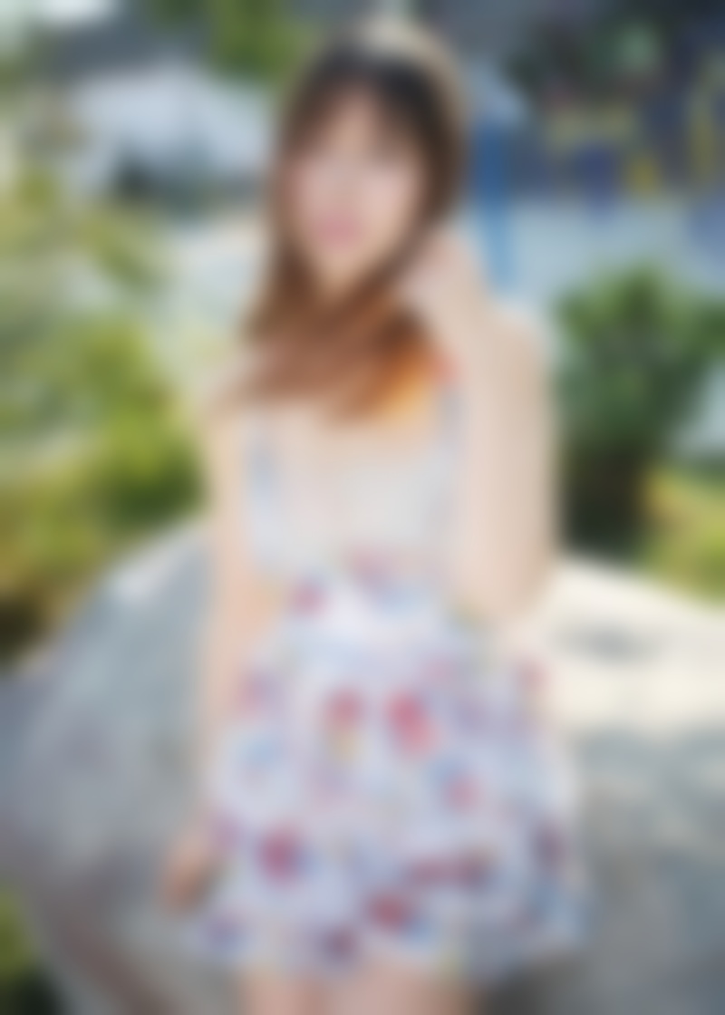 如何维持异地恋 六招让你感情更坚定