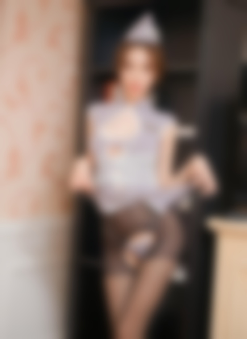 分手后你是否需要断联