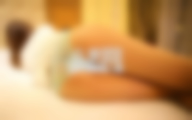 男朋友不重视我该怎么继续