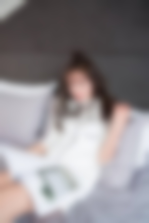 男女朋友吵架闹分手该如何挽回？