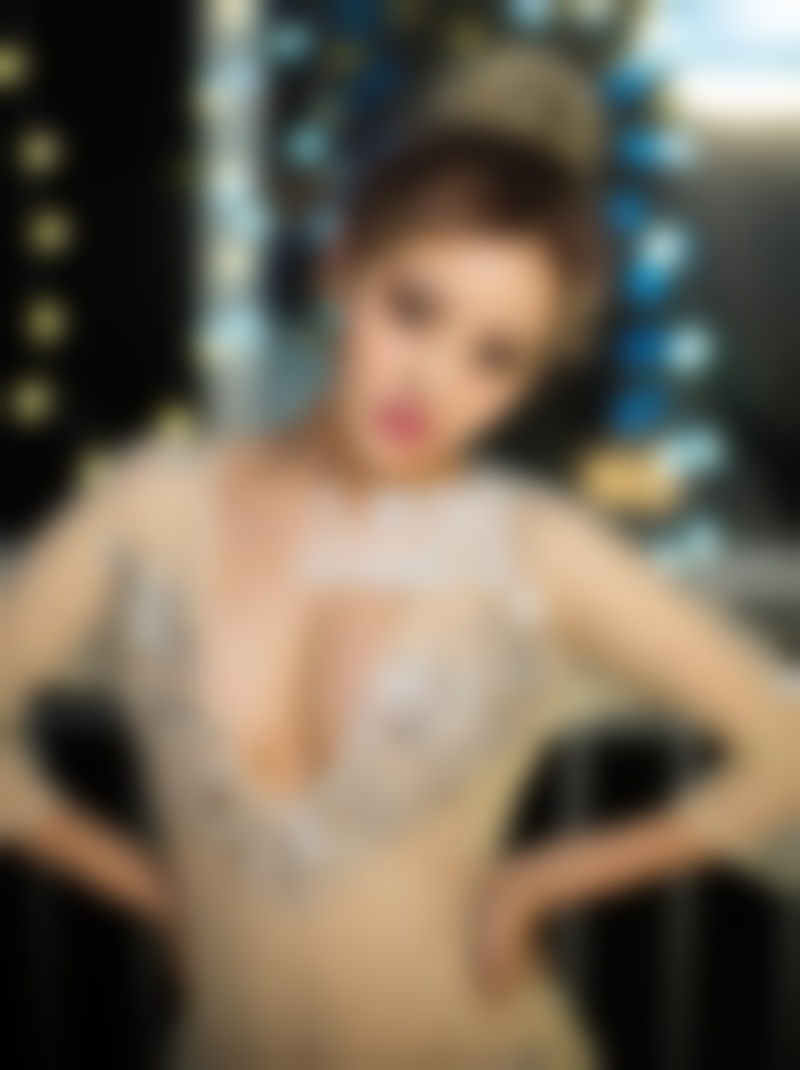 教你一眼看穿这些女生是不是假正经