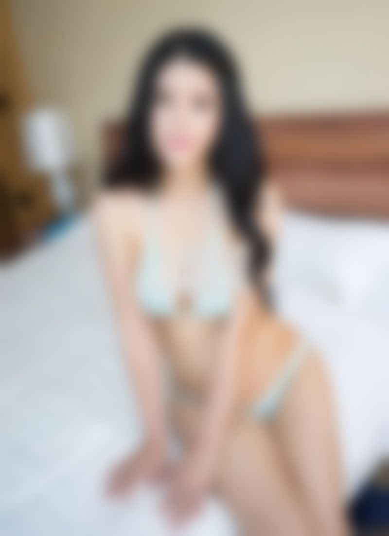 怎么知道男朋友是不是想分手？