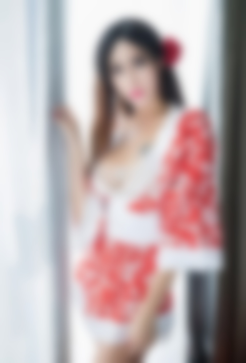 分手后到底要不要跟前任复合?主要看这几点!