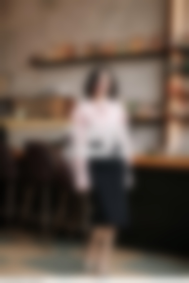 脾气不好导致男朋友要分手如何挽回