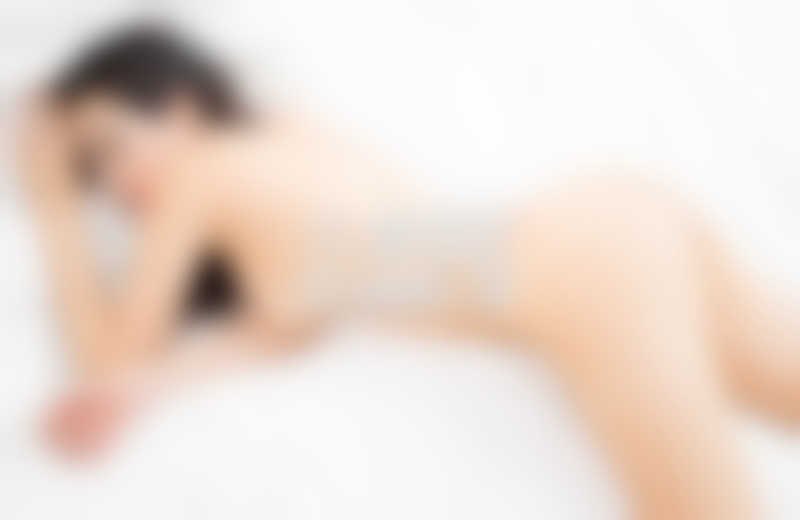 知名模特-恋爱没话说 尴尬的局面怎么破