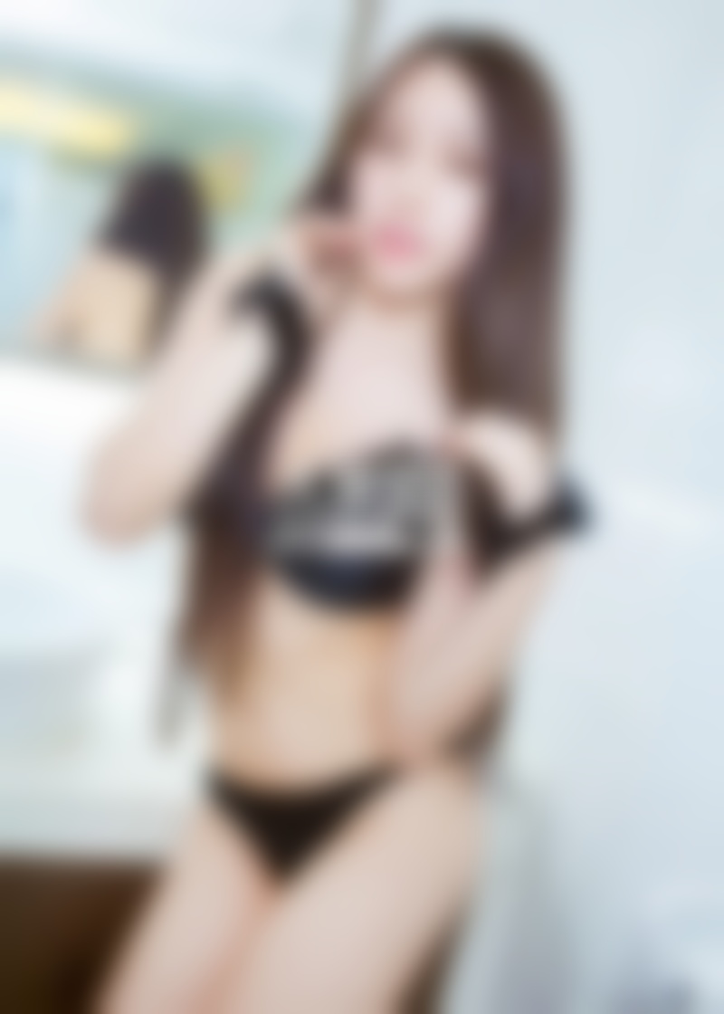 异地恋分手的原因有哪些呢?