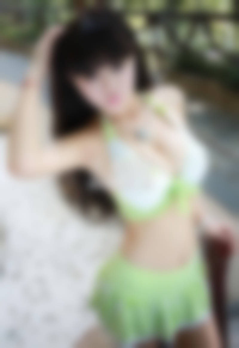 教你挽回男友心的正确方法