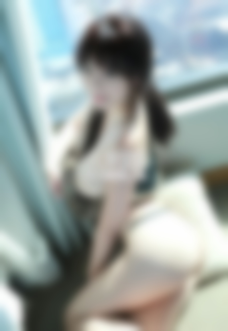 怎么找女朋友啊-恋爱秘笈 教您如何疼女人