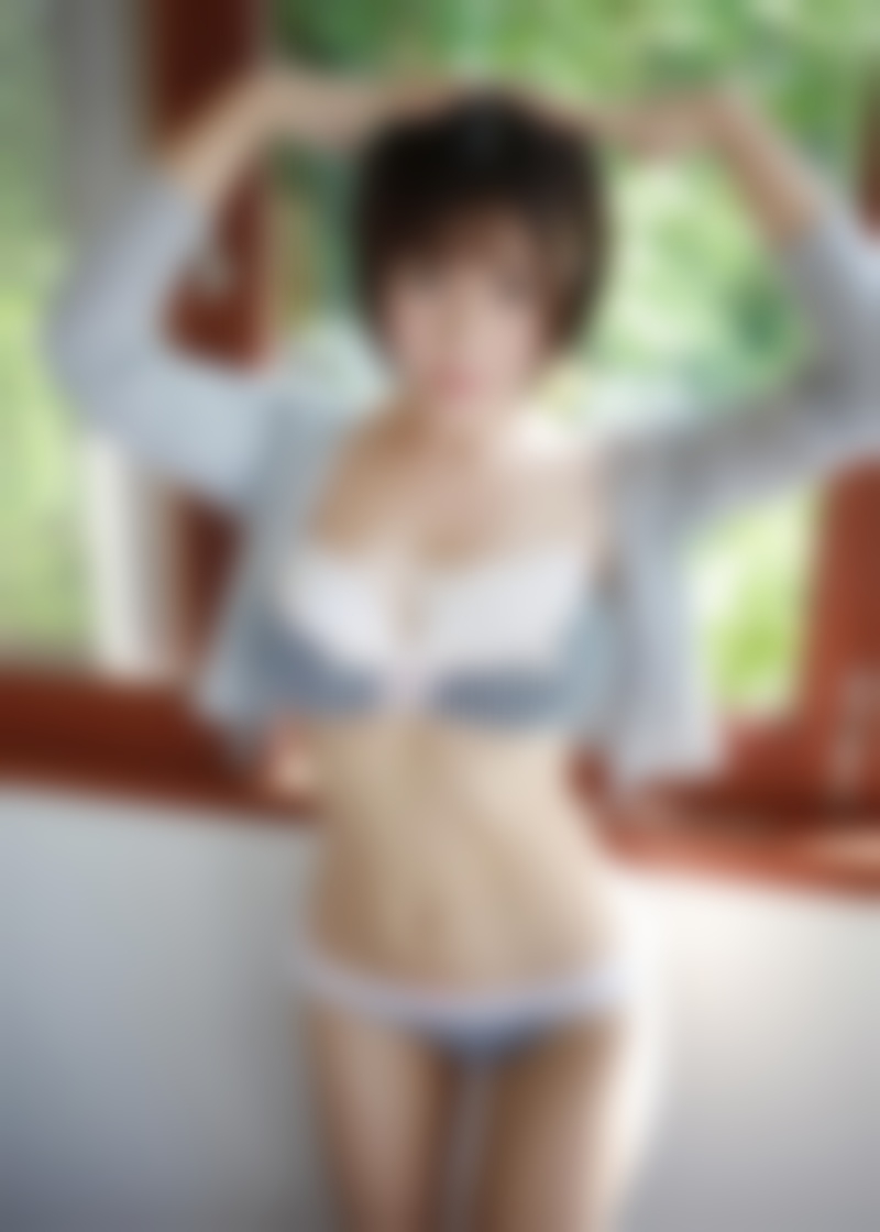 女生说做普通朋友