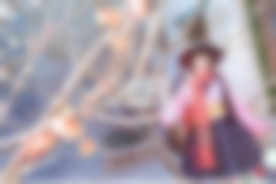 分手男友不挽留，我该怎么挽回他？