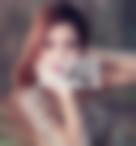 挽回男友之如何复联?