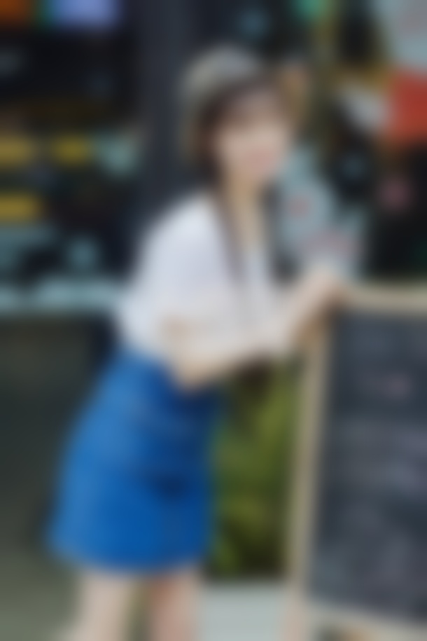 越吵越有爱 情侣间吵架的那点事儿