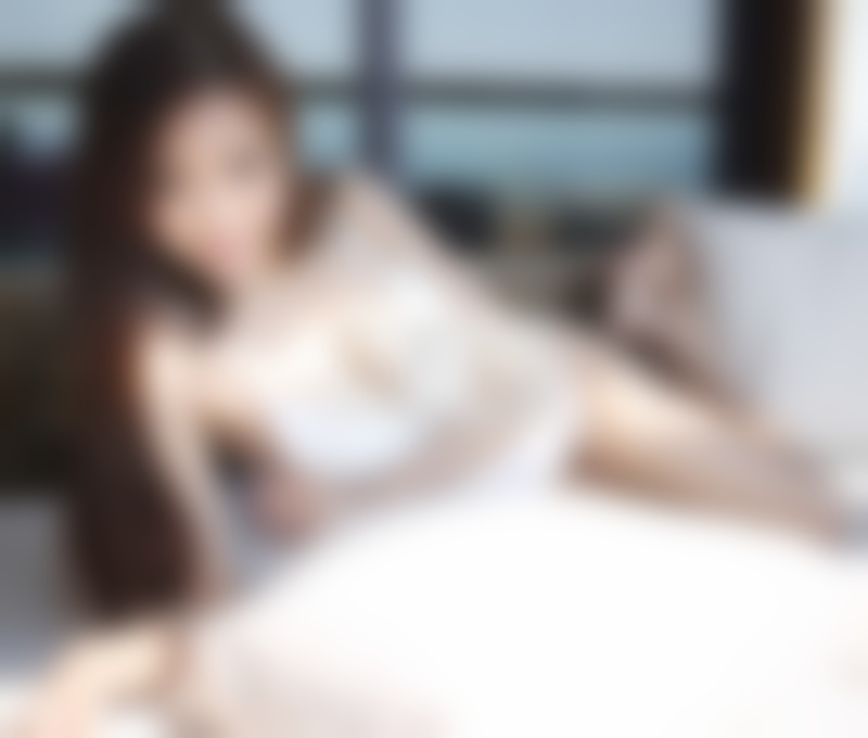 异地恋男友舍不得为我花钱怎么办