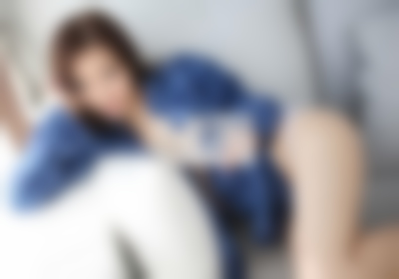 怎么让男人迷上你,五个秘诀让男人迷恋上你