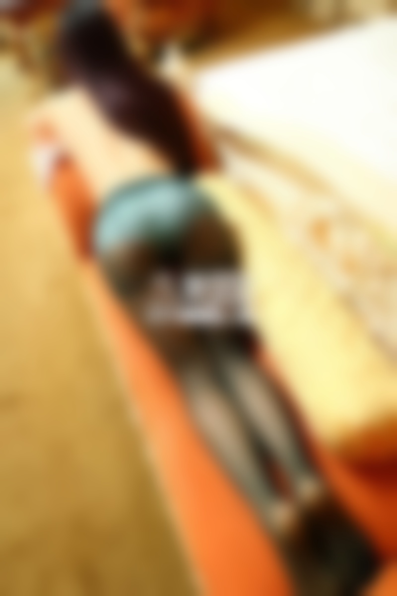 不二情书的经典台词 请看完它