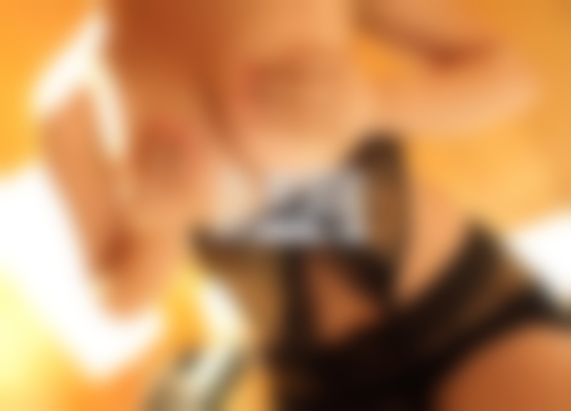 怎么样才能让女人爱上你,怎样让女人爱上你