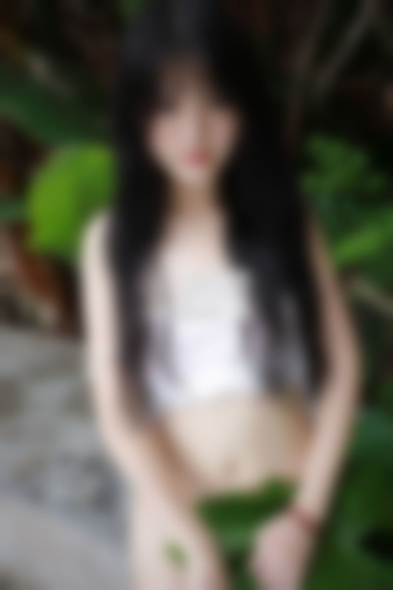 中学生美女-2014年情人节要送女友什么礼物?