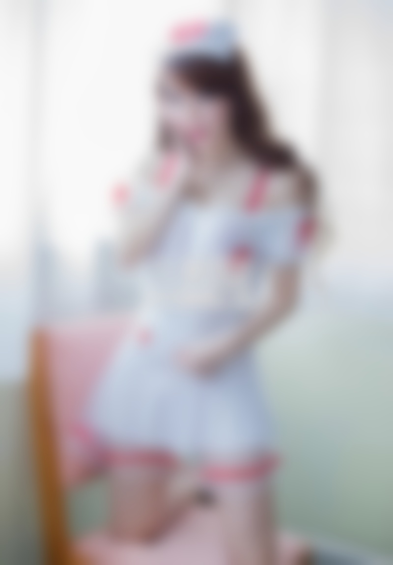 为什么第一次见面女人要带闺蜜?