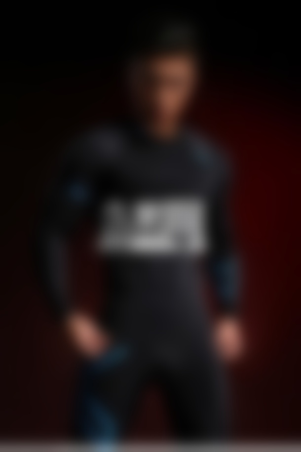 三观不合的我们该如何挽回爱情