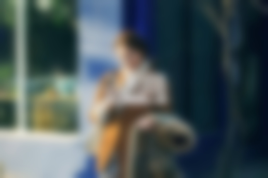 老公经常和一个女同事聊天 我该选择离婚吗