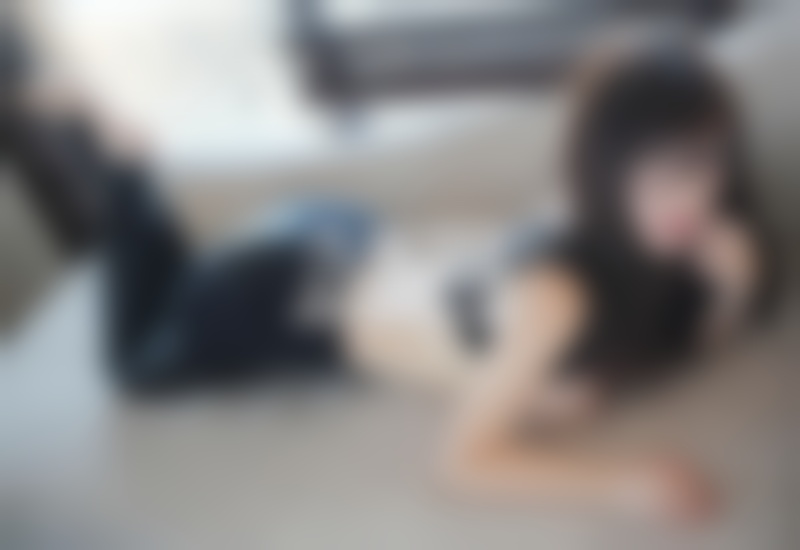 分手后挽回男友,为什么他不拒绝也不复合?