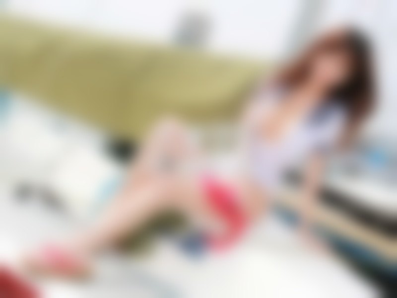 最具有诱惑力的挑逗情话 让妞成为你的囊中之物